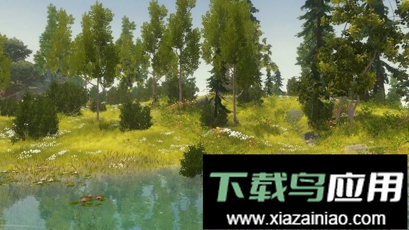 Wilderless流浪荒野中文版最新版截图3