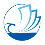 海云天云考试app