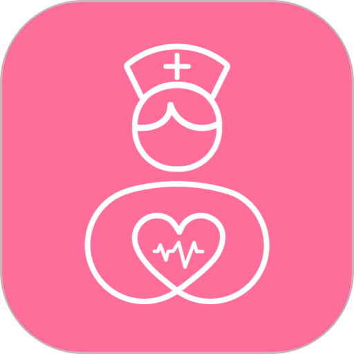 十月宝贝医生版