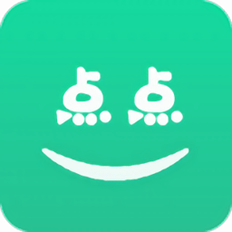 点点日常口语app