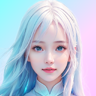 SpeakGuru官方下载