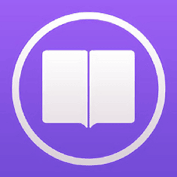 石头阅读浏览器免费版