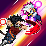 Legend Warrior传奇战士神之战斗手游