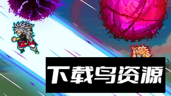 Legend Warrior传奇战士神之战斗手游截图1