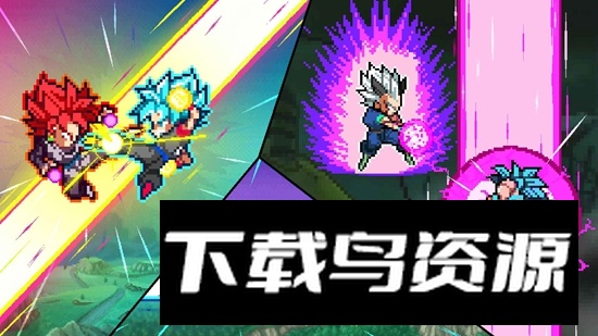 Legend Warrior传奇战士神之战斗手游截图2