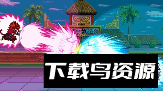 Legend Warrior传奇战士神之战斗手游截图3