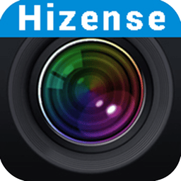 hihz行车记录仪官方版