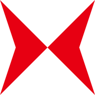 鑫源CRM下载手机端