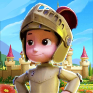 末日的希望手机版