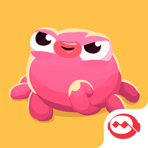 小章鱼智逃迷宫最新版