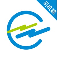 招招出行司机端app安卓客户端