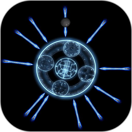 见缝插插乐手机版