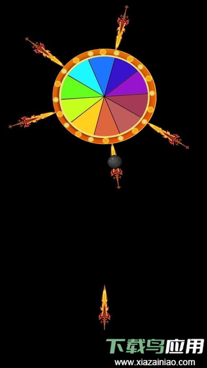 见缝插插乐手机版最新版截图1