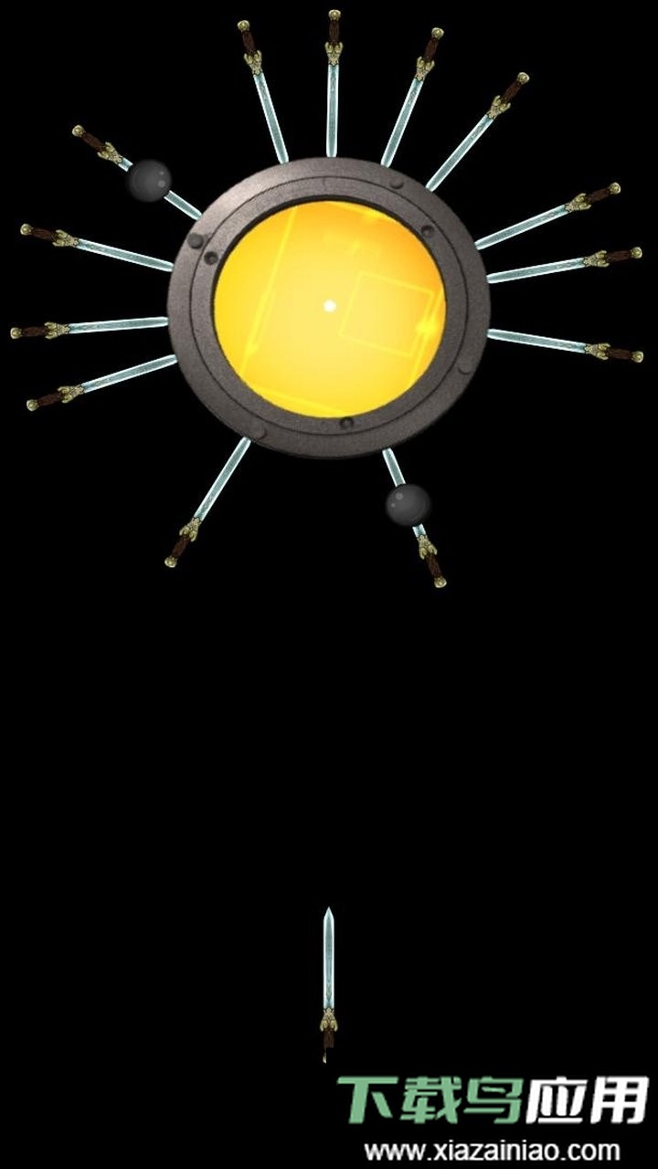 见缝插插乐手机版最新版截图2