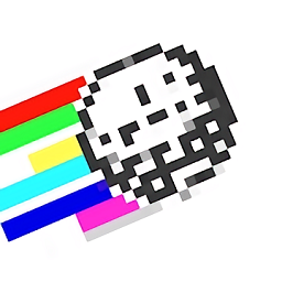 弹跳高尔夫完整版