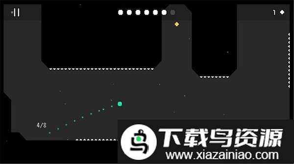 弹跳高尔夫完整版