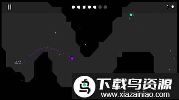 弹跳高尔夫完整版最新版截图2