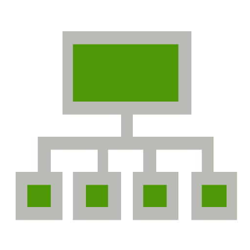 multivnc手机版apk