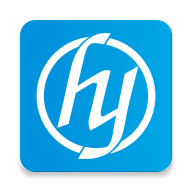 好药在线安卓客户端