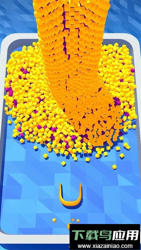 回收方块君官方版最新版截图3