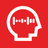 凤凰FM车机版官方客户端