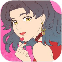 反差萌小姐最新版