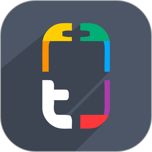 旧手机工具箱最新版