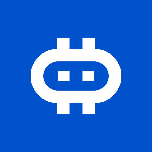 hamibot手机版apk最新版