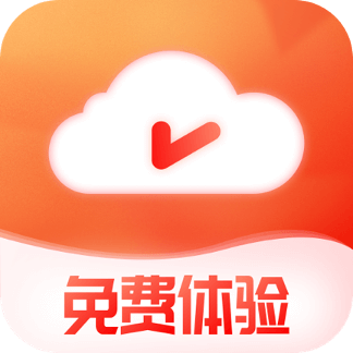 无休云手机app手机最新版