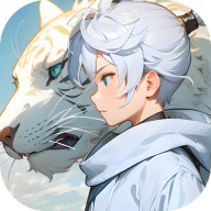 龙之国物语官方下载