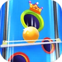 球球大战黑洞最新版