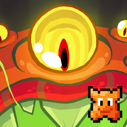 space grunts(太空野兽)