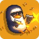 动物随机防御正版(33RD)