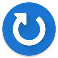 循环习惯记录app打卡学习最新版