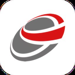 公交在线学习app