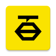 百家外卖app下载