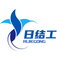 日结工app官方版