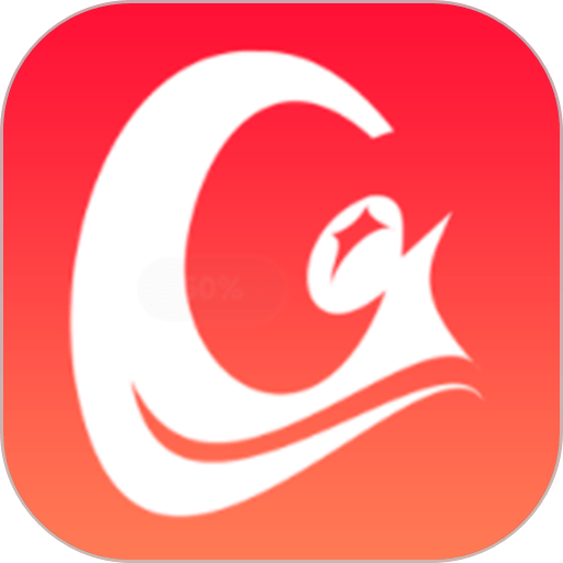 财急送pro手机版