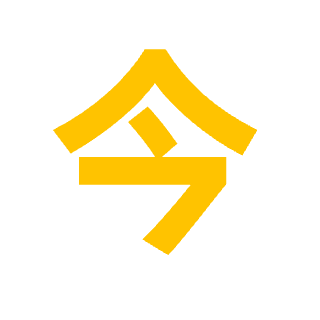 今日结兼职app最新版