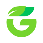 桂牧通app安卓版