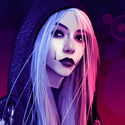 西格玛理论手机版(Sigma Theory)