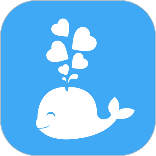 心潮减压手机版