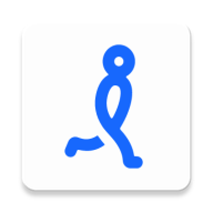 interpark购物国际版客户端