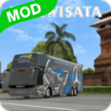 土耳其小巴士手机版