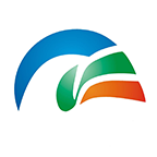 仁爱仁化融媒体频道app(仁化融媒体中心客户端)