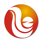 掌上连州app手机客户端