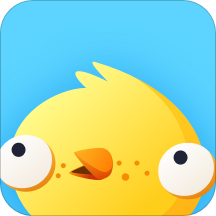 伴伴陪玩APP官方手机版