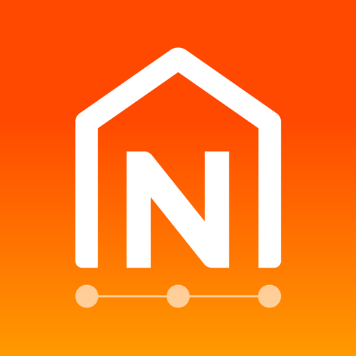 良信互联最新版