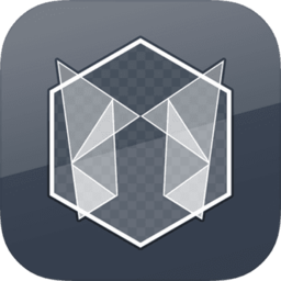 malody手游官方版