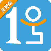 一号师傅师傅端app安卓版